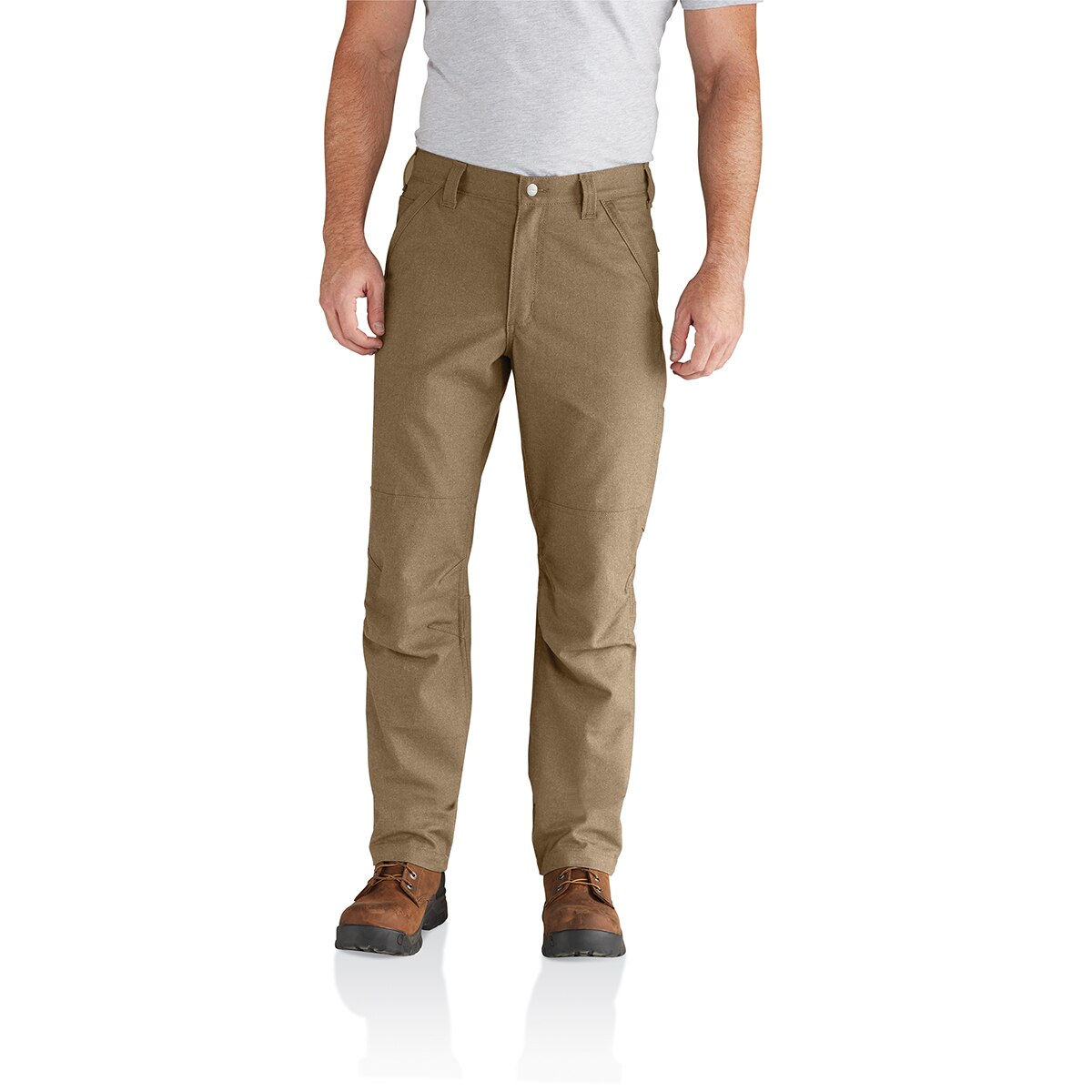 Carhartt cryder dungaree clearance